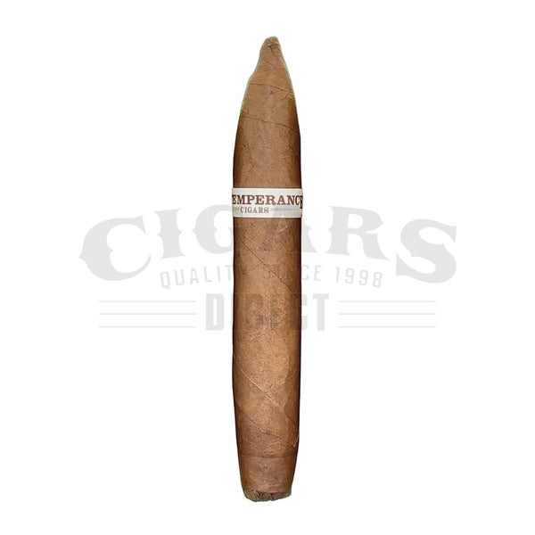 Roma Craft Intemperance EC XVIII Faith Single