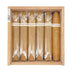 Roma Craft L.E. Intemperance EC XVIII Gran Perfecto Open Box