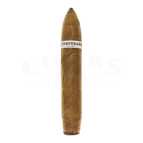 Roma Craft L.E. Intemperance EC XVIII Gran Perfecto Single