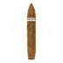 Roma Craft L.E. Intemperance EC XVIII Gran Perfecto Single