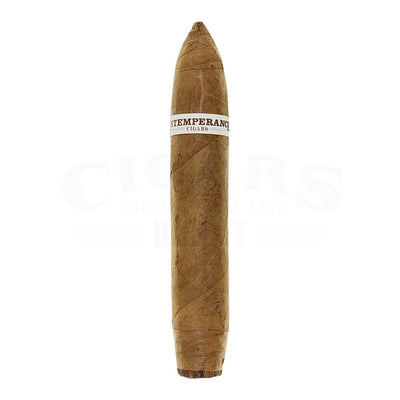 Roma Craft L.E. Intemperance EC XVIII Gran Perfecto Single