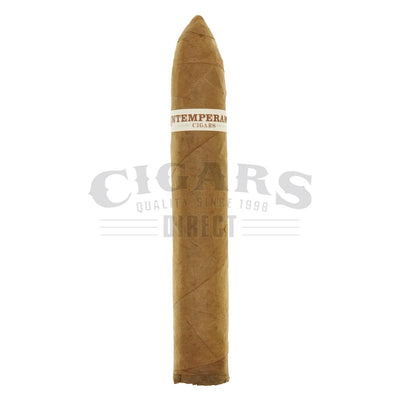 Roma Craft Intemperance EC XVIII Industry Single