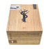 Roma Craft Intemperance EC XVIII Reverence Corona Gorda Closed Box