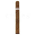 Roma Craft Intemperance EC XVIII Reverence Corona Gorda Single