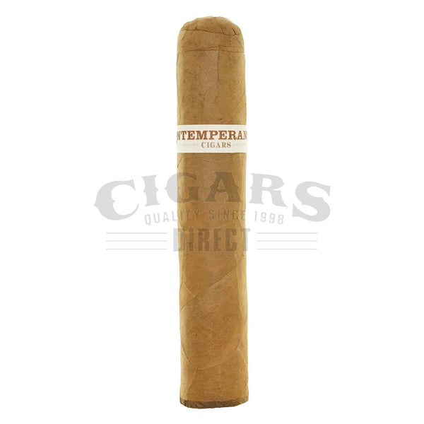 Roma Craft Intemperance EC XVIII Virtue Single