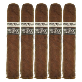 Roma Craft Intemperance WR 1794 Bradford  5 Pack