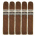 Roma Craft Intemperance WR 1794 Bradford  5 Pack