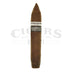Roma Craft Limited Edition Intemperance WR 1794 Gran Perfecto Single