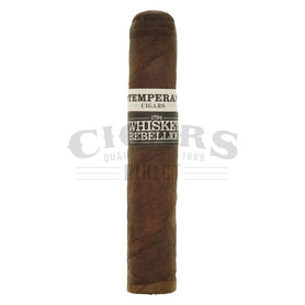 Roma Craft Intemperance WR 1794 Hamilton Single