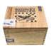 Roma Craft Intemperance WR 1794 Husband Petit Gordo Closed Box