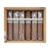 Roma Craft Intemperance WR 1794 Husband Petit Gordo Open Box