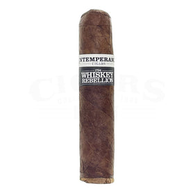 Roma Craft Intemperance WR 1794 Husband Petit Gordo Single