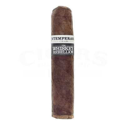 Roma Craft Intemperance WR 1794 Husband Petit Gordo Single