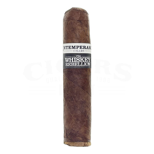 Roma Craft Intemperance WR 1794 Husband Petit Gordo Single