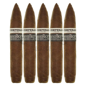 Roma Craft Intemperance WR 1794 Mcfarlane 5 Pack