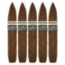 Roma Craft Intemperance WR 1794 Mcfarlane 5 Pack