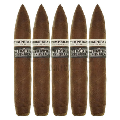 Roma Craft Intemperance WR 1794 Mcfarlane 5 Pack