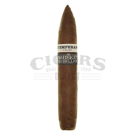 Roma Craft Intemperance WR 1794 Mcfarlane Single