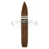 Roma Craft Intemperance WR 1794 Mcfarlane Single