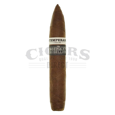 Roma Craft Intemperance WR 1794 Mcfarlane Single