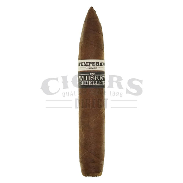 Roma Craft Intemperance WR 1794 Mcfarlane Single