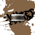Roma Craft Cromagnon Slobberknocker Limited Edition Band