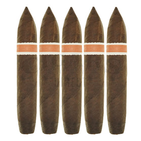 Roma Craft Limited Edition Neanderthal Gran Perfecto 5 Pack