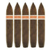 Roma Craft Limited Edition Neanderthal Gran Perfecto 5 Pack