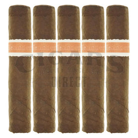 Roma Craft Neanderthal HoxD 5 Pack
