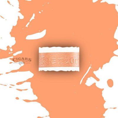 Roma Craft Neanderthal Hoxd Band