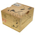 Roma Craft Neanderthal HoxD Closed Box