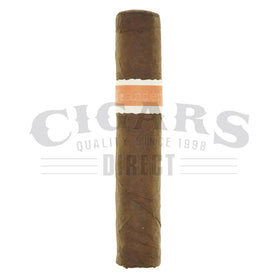 Roma Craft Neanderthal HoxD Single