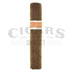 Roma Craft Neanderthal HoxD Single