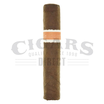 Roma Craft Neanderthal HoxD Single