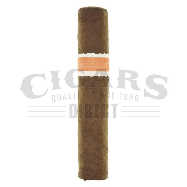 Roma Craft Neanderthal HoxD Single