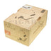 Roma Craft Neanderthal HS European Exclusive Corona Extra Closed Box