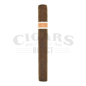 Roma Craft Neanderthal HS European Exclusive Corona Extra Single