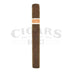 Roma Craft Neanderthal HS European Exclusive Corona Extra Single