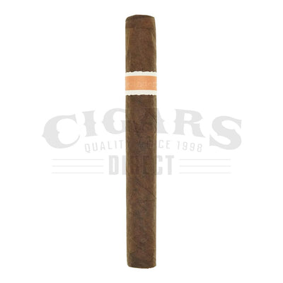 Roma Craft Neanderthal HS European Exclusive Corona Extra Single