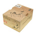 Roma Craft Neanderthal JCF European Exclusive Robusto Closed Box