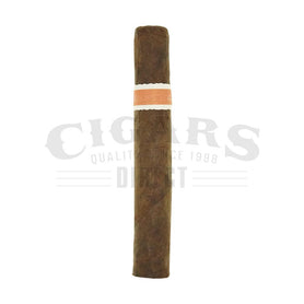 Roma Craft Neanderthal JCF European Exclusive Robusto Single