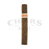 Roma Craft Neanderthal JCF European Exclusive Robusto Single