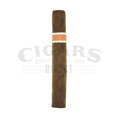 Roma Craft Neanderthal JCF European Exclusive Robusto Single