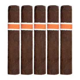 Roma Craft Neanderthal LH 5 Pack