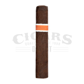 Roma Craft Neanderthal LH Single