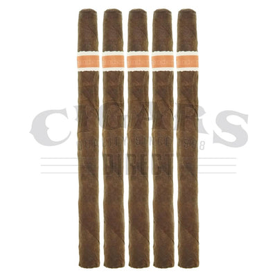 Roma Craft Limited Edition Neanderthal OM 5 Pack