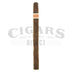 Roma Craft Limited Edition Neanderthal OM Single
