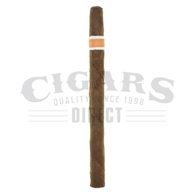 Roma Craft Limited Edition Neanderthal OM Single