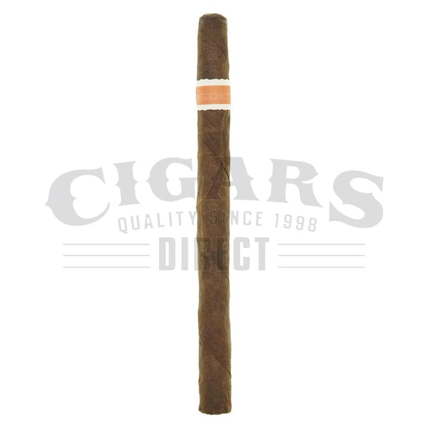 Roma Craft Limited Edition Neanderthal OM Single