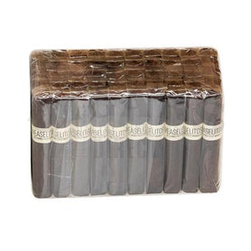 Roma Craft Weaselitos Connecticut Broadleaf Bundle